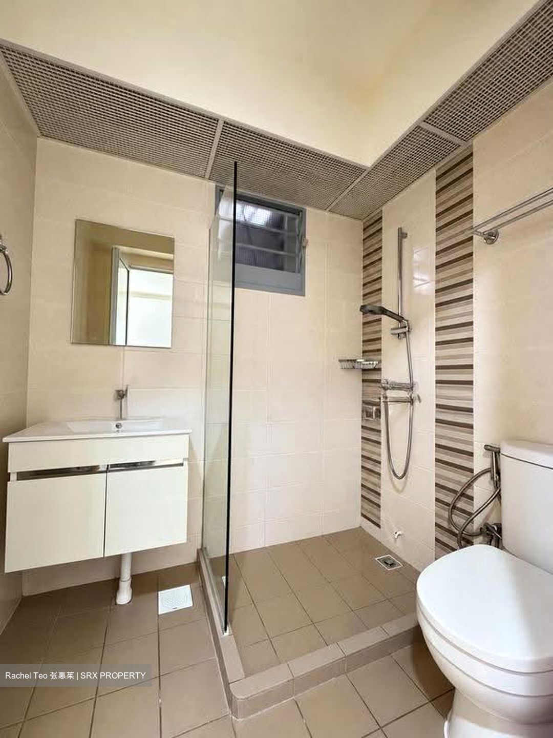 Blk 476C Hougang Capeview (Hougang), HDB 4 Rooms #639934011